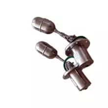 防水耐腐蝕料位開關(guān)VZ-XAB100、化工廠用料位開關(guān)DBTGAFMD生產(chǎn)