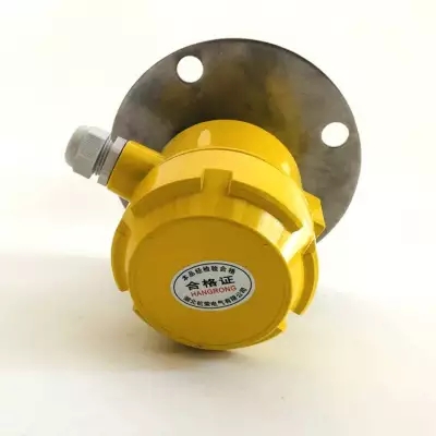 化工料倉用料位開關(guān)JY-ATN510AO、灰斗料位計AVI-PSM-1119廠家