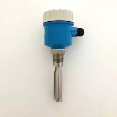 射頻導(dǎo)納物位開關(guān)RF88D5G、射頻電容式料位計(jì)VEGACAL生產(chǎn)