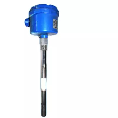 造紙廠塊狀物檢測料位開關(guān)RF961G-M22、阻旋料位堵煤開關(guān)G86Y2G生產(chǎn)