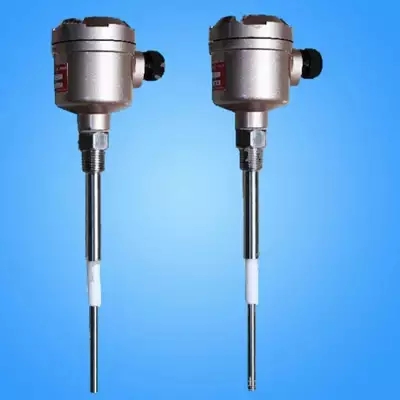 阻旋料位器SR2-10FJ1S2-1/2、阻旋式堵料開關(guān)RZ-32BB0248AC220V生產(chǎn)