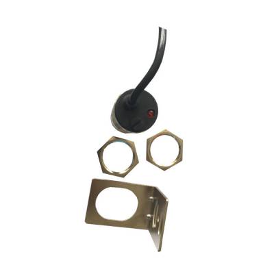 DH-5A-2m/SAC220速度檢測(cè)儀、DH-SA0-9.999ms定制速度檢測(cè)器廠家