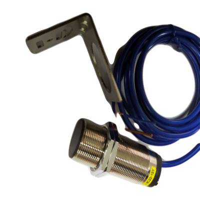 HQSD-A速度開關(guān)直徑30mm、HQSK60010-B皮帶失速監(jiān)控器價格