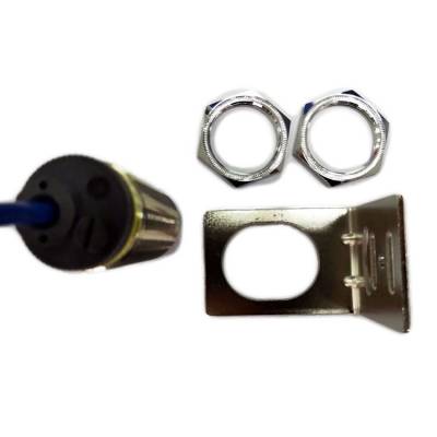RD-IIIA2成套技術(shù)設(shè)備速度檢測裝置、RD-II測速傳感器AC220V價格