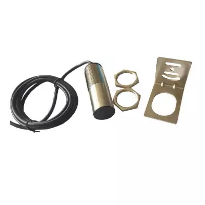 SZCB-01磁阻式速度傳感器、SZCB-02-Z01-C02霍爾轉速傳感器生產