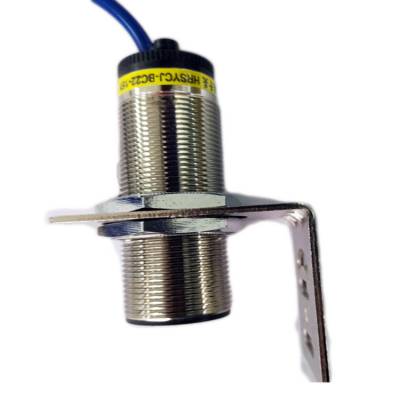 SZCB-02-Z01-C02霍爾轉(zhuǎn)速傳感器、TCDM12-80-C磁電式速度傳感器廠家