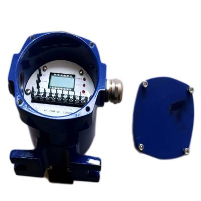 TCDM12-80-C磁電式速度傳感器、TCDM12齒輪傳感器尺寸M12×1.0×6080價(jià)格