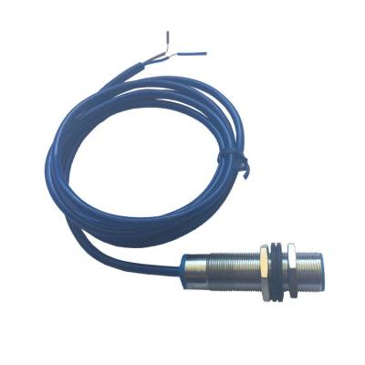 TMS-DS-II機(jī)械轉(zhuǎn)動(dòng)裝置用旋轉(zhuǎn)探測(cè)儀、XD-