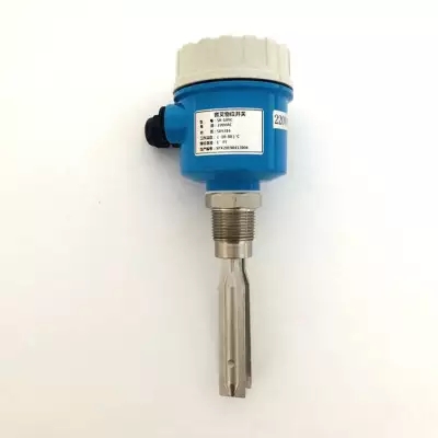 FJ-ZX-A-S水泥倉(cāng)用阻旋式料位計(jì)、FTC52-AG1BC11E料位控制器220V生產(chǎn)