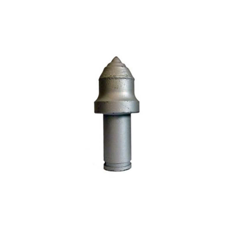 MCXMCS170MC