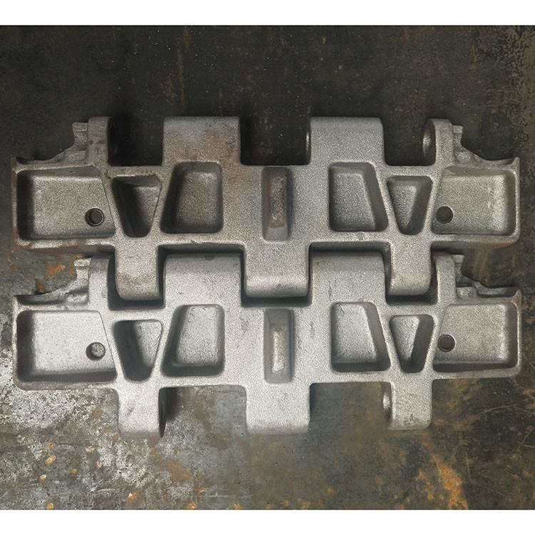 zĎa(chn)ھCr(nng)CױPĎK