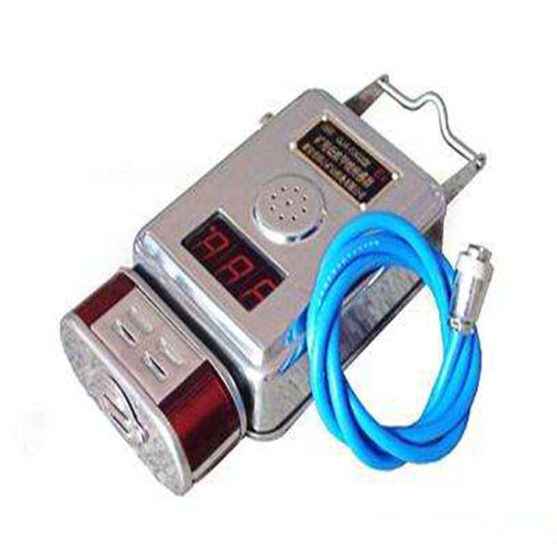 GYH25V