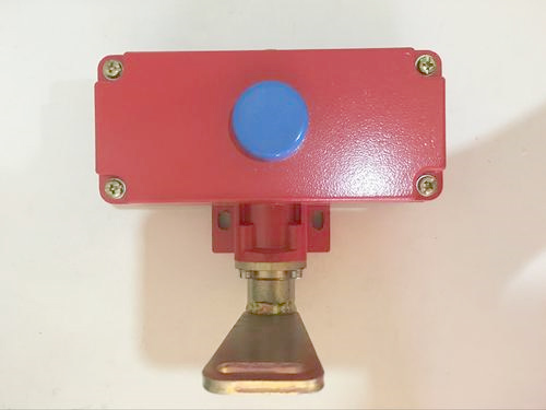 KBJ3-127pOK_P(gun)