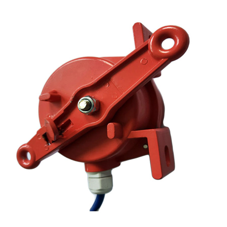 KLT2pK_(ki)P(gun)