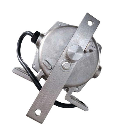 EXHFKLT2pK_(ki)P(gun)
