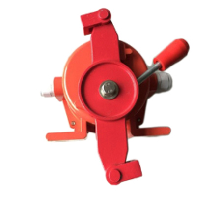LLP7-IpK_P(gun)