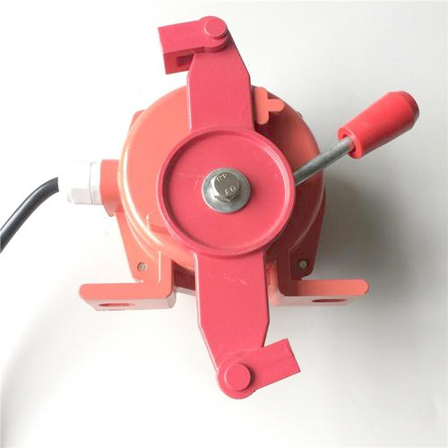 SP-2MSpK_P(gun)