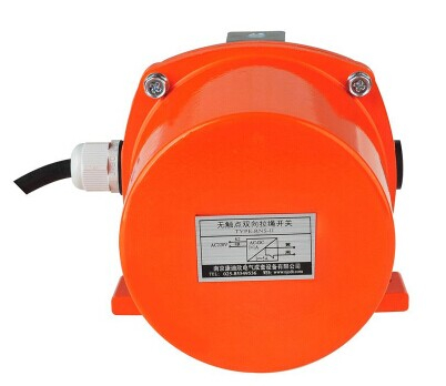 XLLS-2pK_(ki)P(gun)