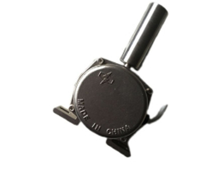 pK_P(gun)YT-51