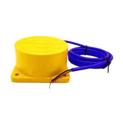 NBB10-30GM50-E2ӽ_(ki)P(gun)