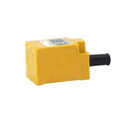BC10-M30-VN4XˮĥC(j)ӽ_(ki)P(gun)