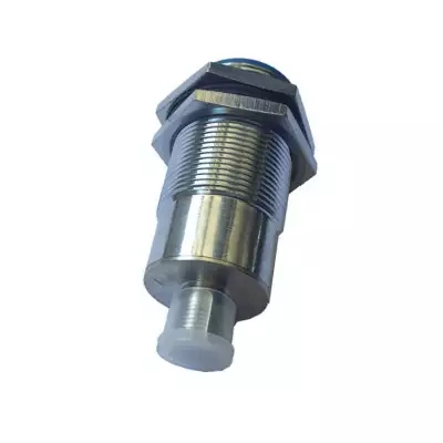 20-250Vֱͨöӽ_P