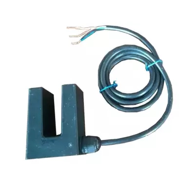 HC-1024NA_P(gun)