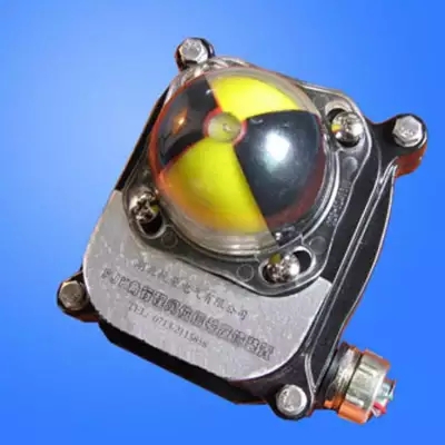 P䓽ӽFSCL1208-P2