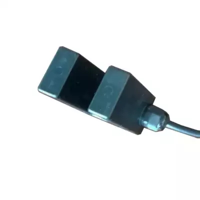 ӽGX-F12BI-P-R