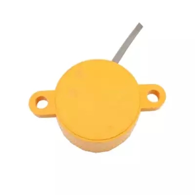 ӾP_PU1-K03