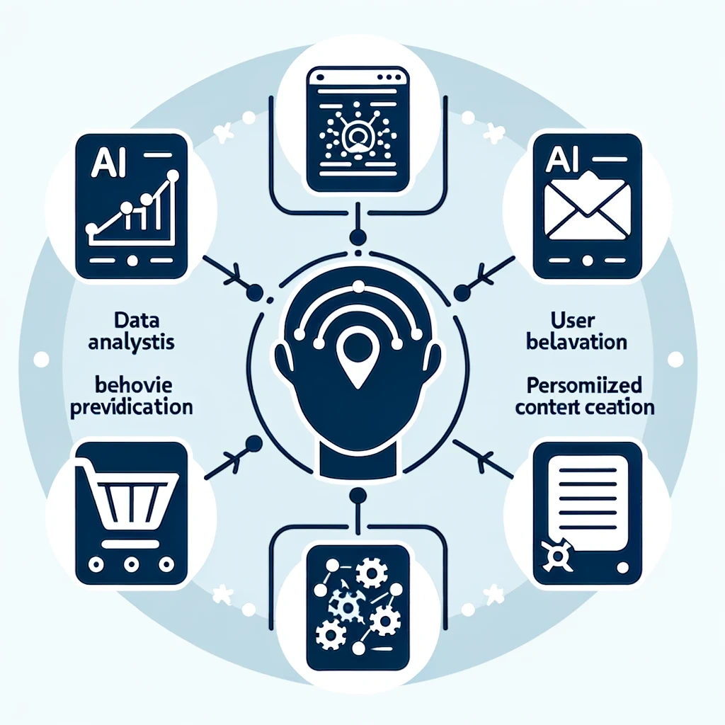 Leverage Automation and AI