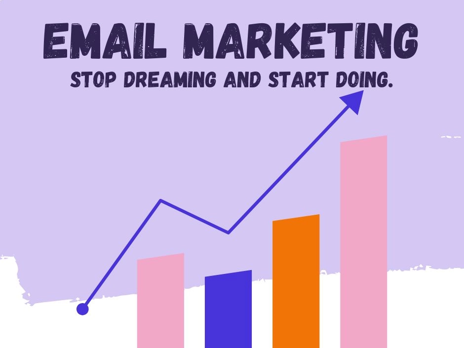 Email Marketing Trends